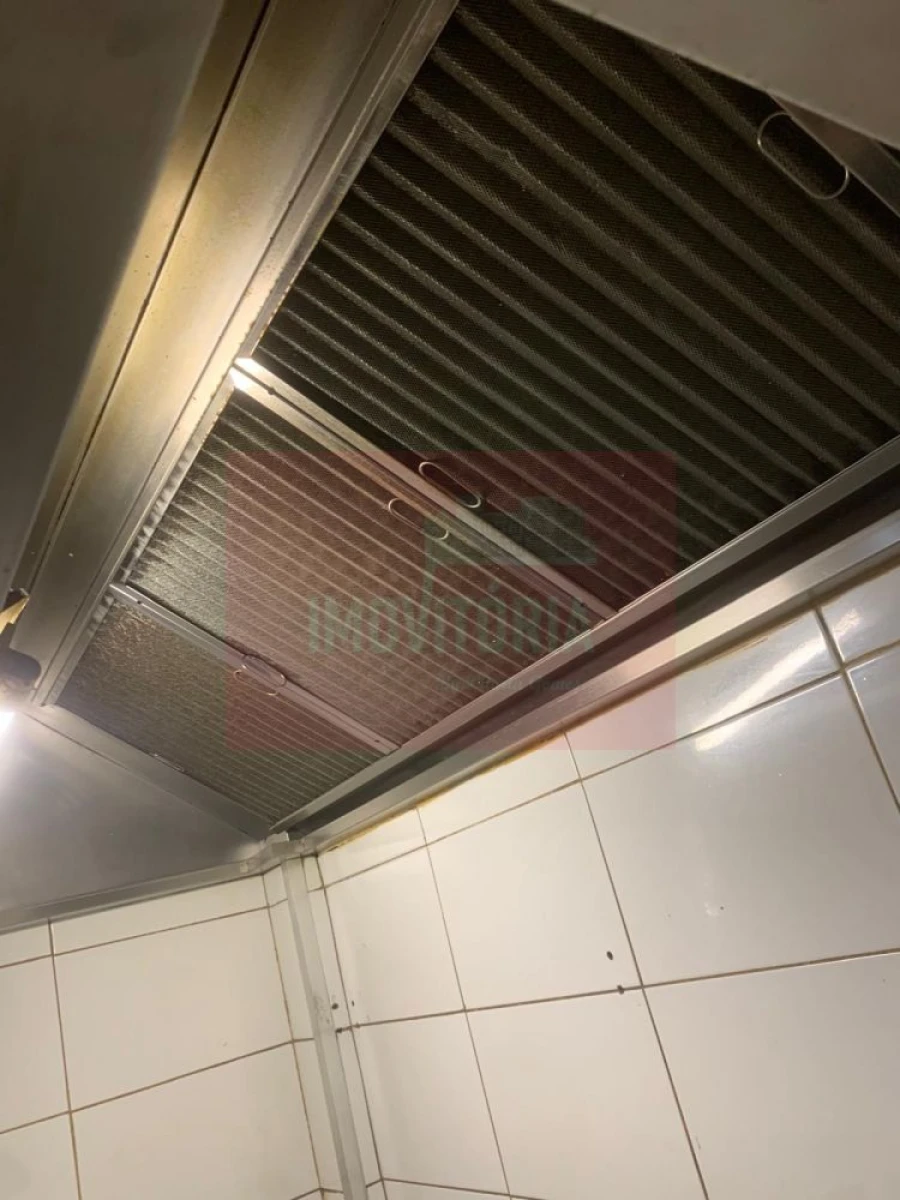 Loja para Trespasse em Loures Foto 12