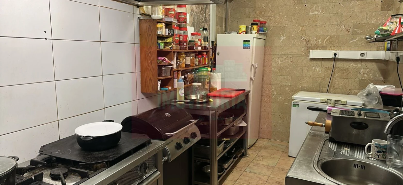 Loja para Trespasse em Loures Foto 10