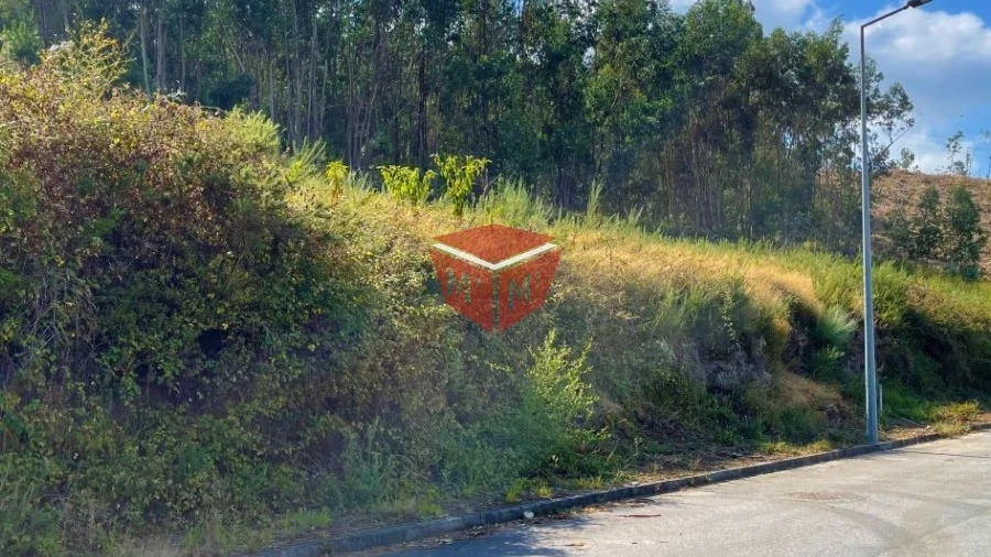 Terreno para Venda em Vilela
