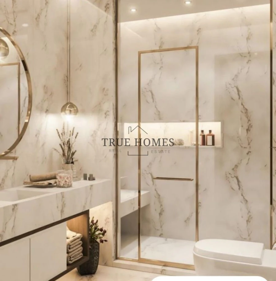 Moradia T4 para Venda em Carvalhal Foto 25