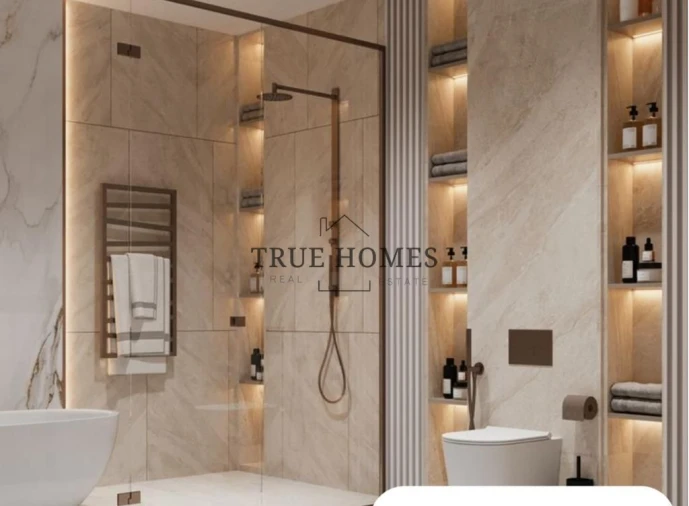 Moradia T4 para Venda em Carvalhal Foto 18