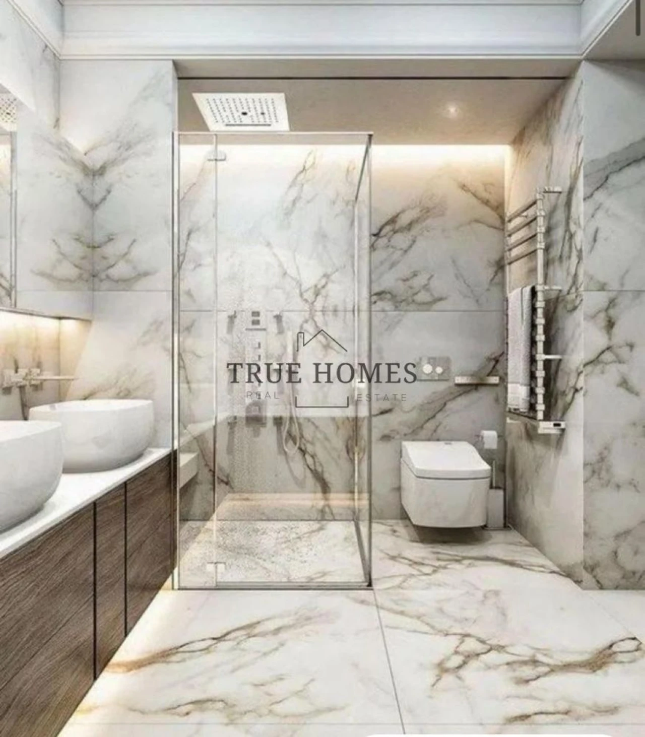 Moradia T4 para Venda em Carvalhal Foto 26