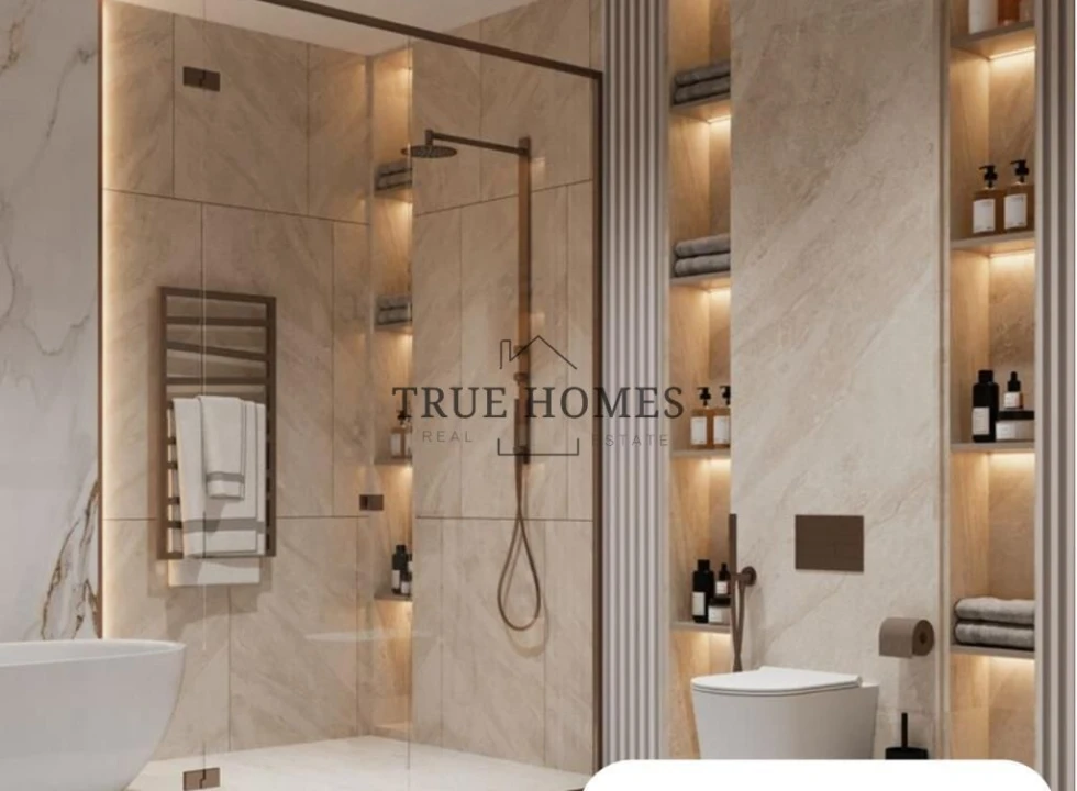 Moradia T4 para Venda em Carvalhal Foto 23