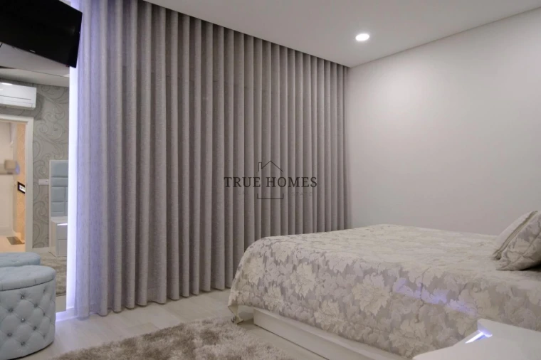 Moradia T4 para Venda em Charneca de Caparica e Sobreda Foto 19