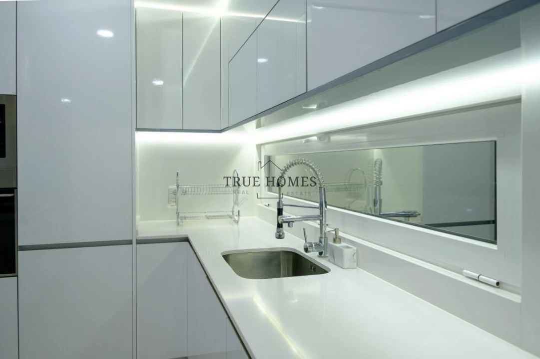 Moradia T4 para Venda em Charneca de Caparica e Sobreda Foto 12