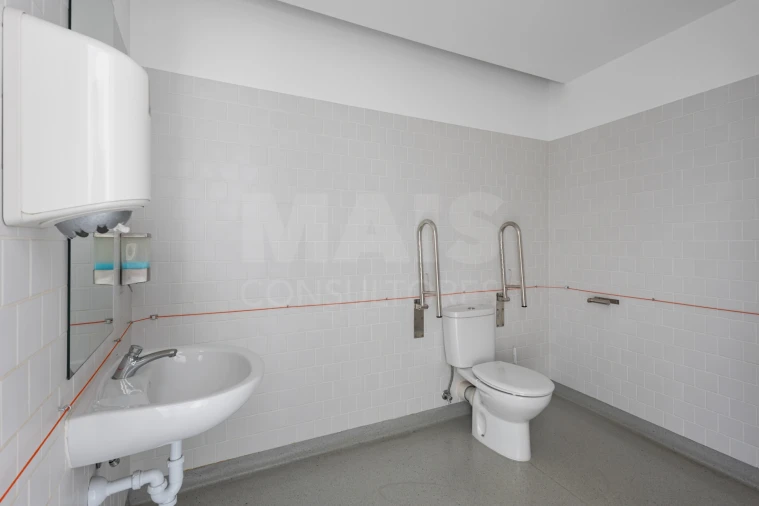 Apartamento T3 para Venda em Peniche Foto 10