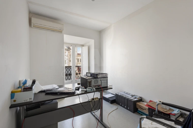 Apartamento T3 para Venda em Peniche Foto 6