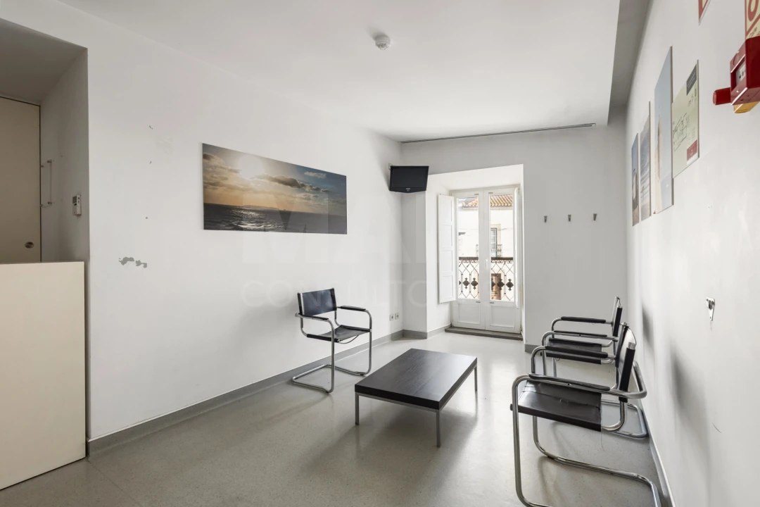 Apartamento T3 para Venda em Peniche Foto 3