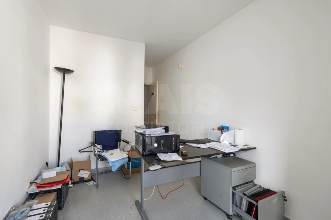 Apartamento T3 para Venda em Peniche Foto 7