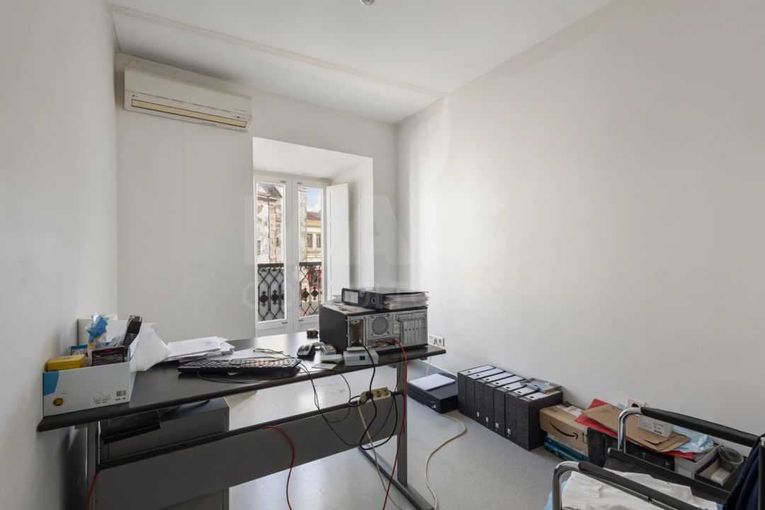 Apartamento T3 para Venda em Peniche Foto 6