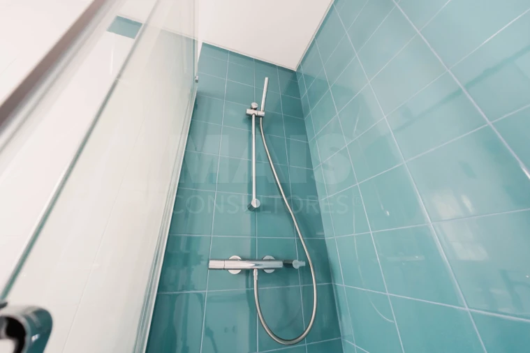 Moradia T2 para Venda em Bombarral e Vale Covo Foto 6