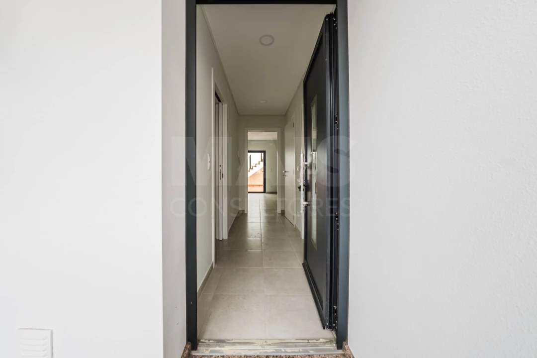 Moradia T2 para Venda em Bombarral e Vale Covo Foto 2