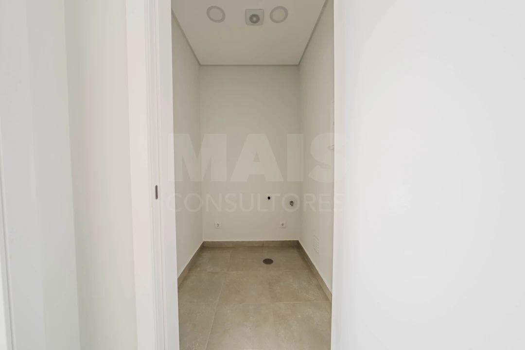 Moradia T2 para Venda em Bombarral e Vale Covo Foto 11