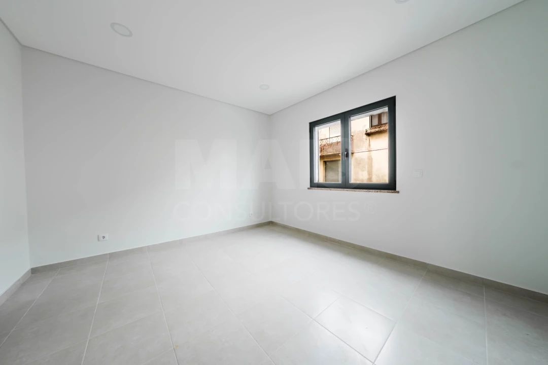 Moradia T2 para Venda em Bombarral e Vale Covo Foto 7