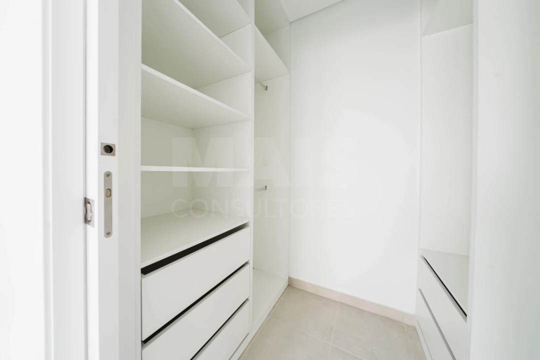 Moradia T2 para Venda em Bombarral e Vale Covo Foto 10