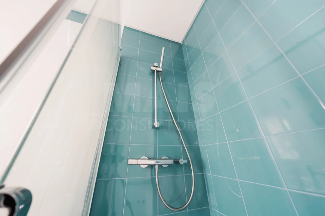 Moradia T2 para Venda em Bombarral e Vale Covo Foto 6