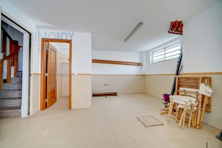 Moradia T5 para Venda em Corroios Foto 30