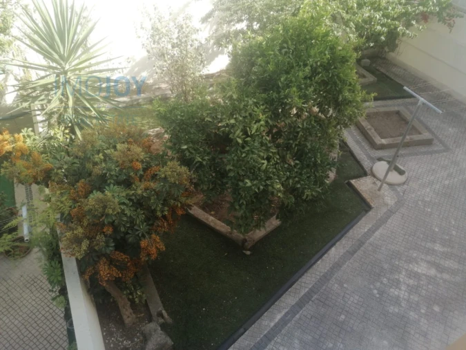 Moradia T5 para Venda em Corroios Foto 34