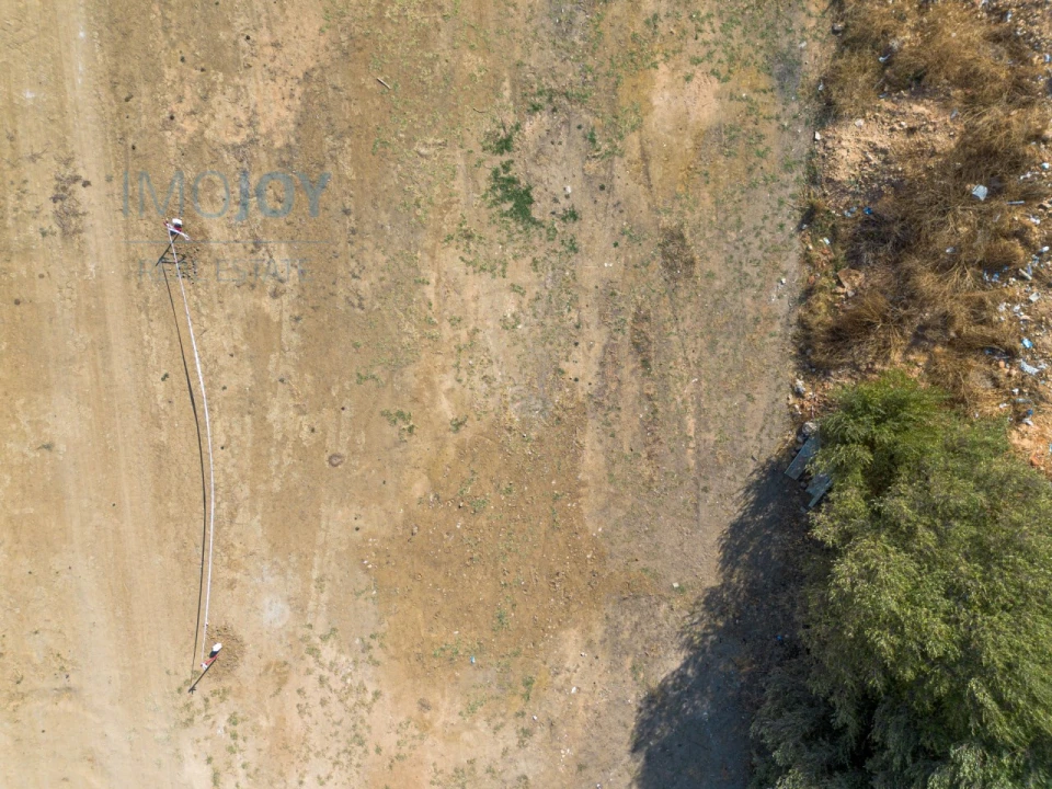 Terreno para Venda em Lagoa e Carvoeiro Foto 23