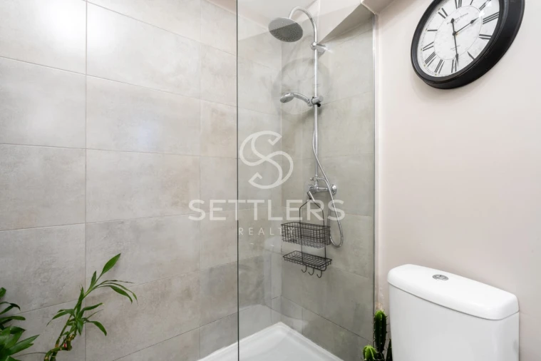 Apartamento T3 para Venda em São Domingos de Rana Foto 17