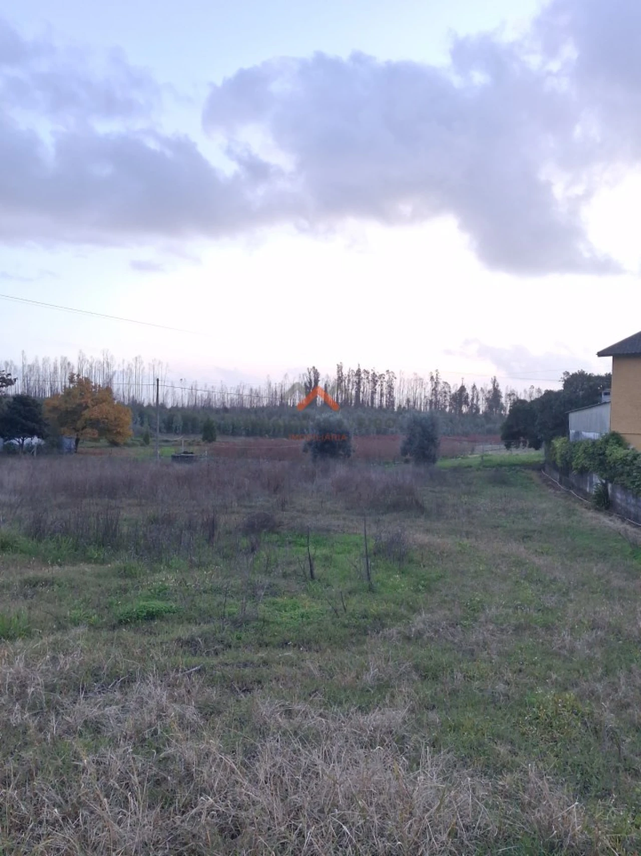 Moradia T3 para Venda em Valongo do Vouga Foto 9