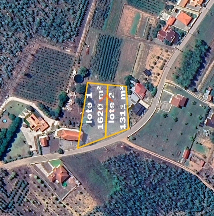 Moradia T3 para Venda em Valongo do Vouga Foto 14