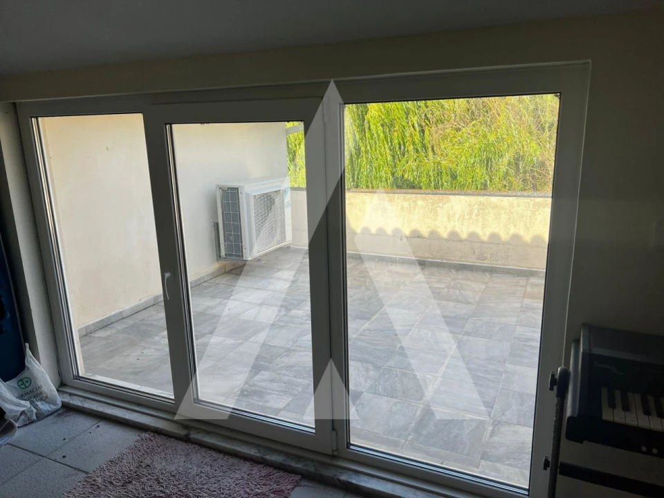 Moradia T4 para Venda em Oliveirinha Foto 42