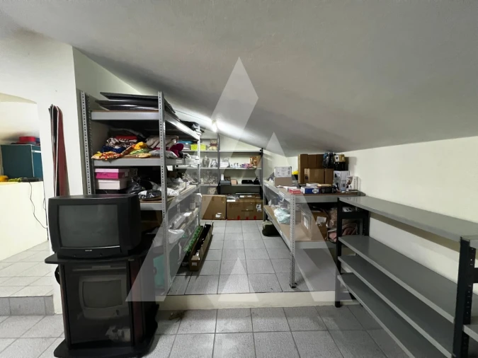 Moradia T4 para Venda em Oliveirinha Foto 39