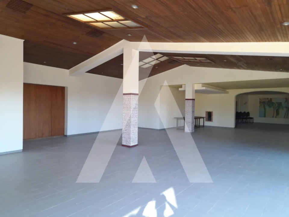 Moradia T4 para Venda em Ílhavo (São Salvador) Foto 17