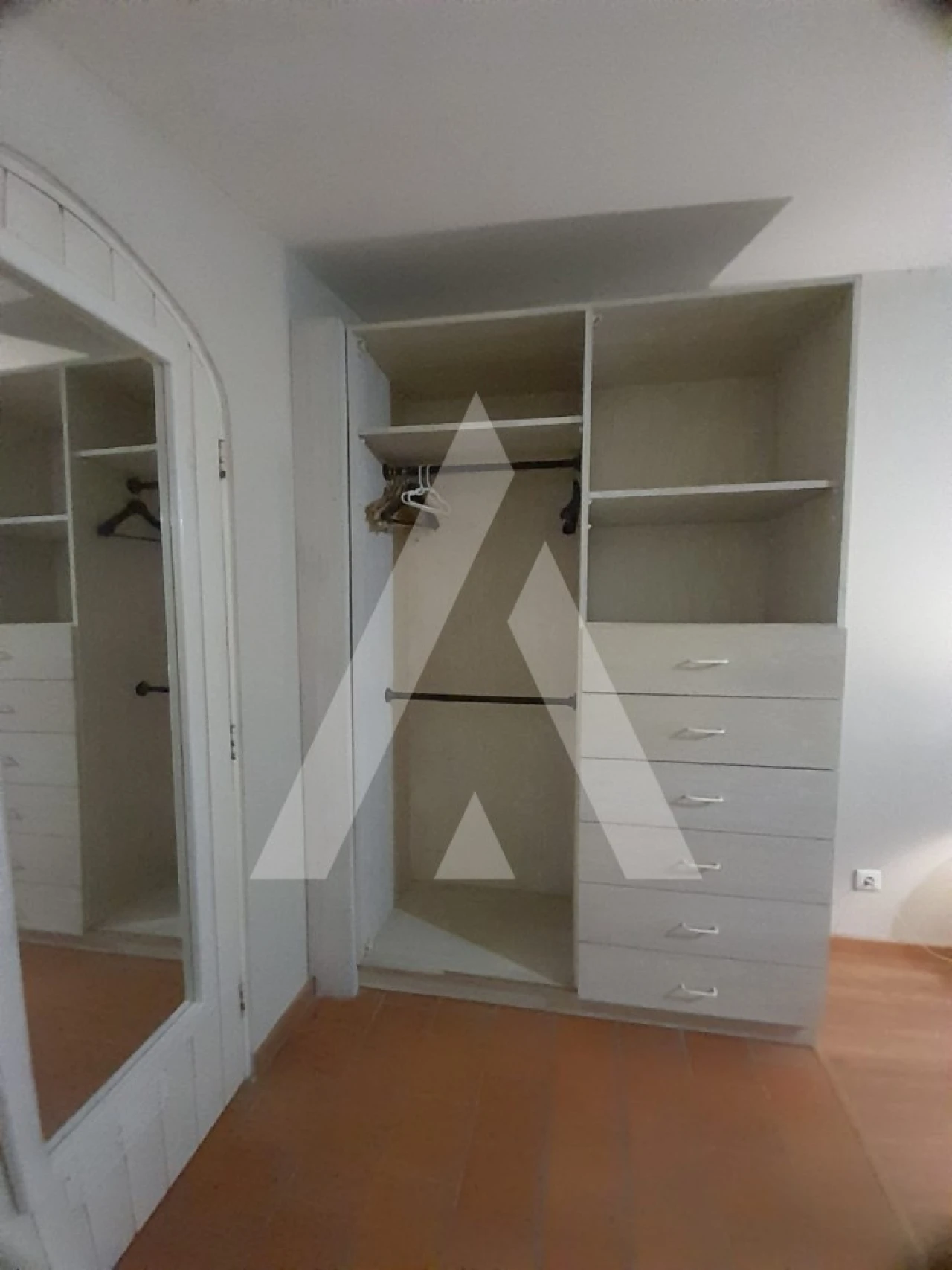 Moradia T4 para Venda em Ílhavo (São Salvador) Foto 18