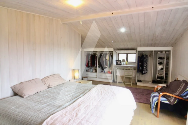 Moradia T4 para Venda em Ílhavo (São Salvador) Foto 13