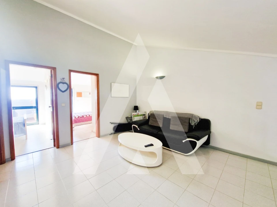 Apartamento T3 para Venda em Gafanha da Nazaré Foto 15