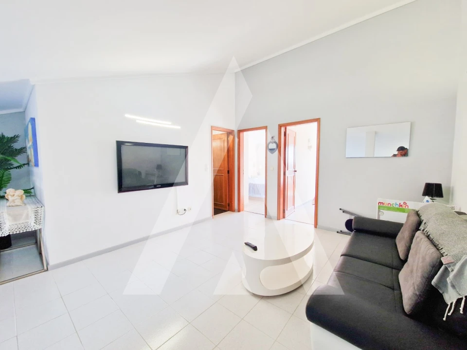 Apartamento T3 para Venda em Gafanha da Nazaré Foto 17