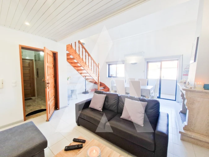 Apartamento T3 para Venda em Gafanha da Nazaré Foto 3