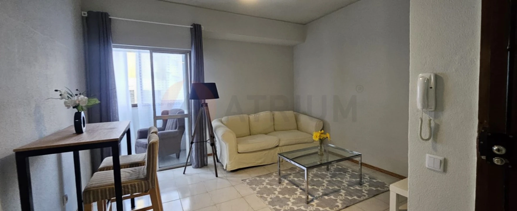 Apartamento T1 para Venda em União das Freguesias de Setúbal Foto 4