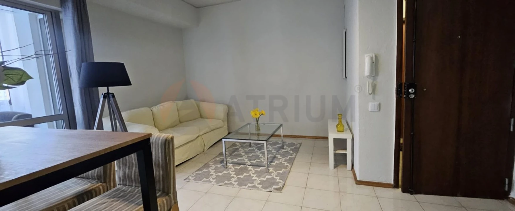 Apartamento T1 para Venda em União das Freguesias de Setúbal Foto 5