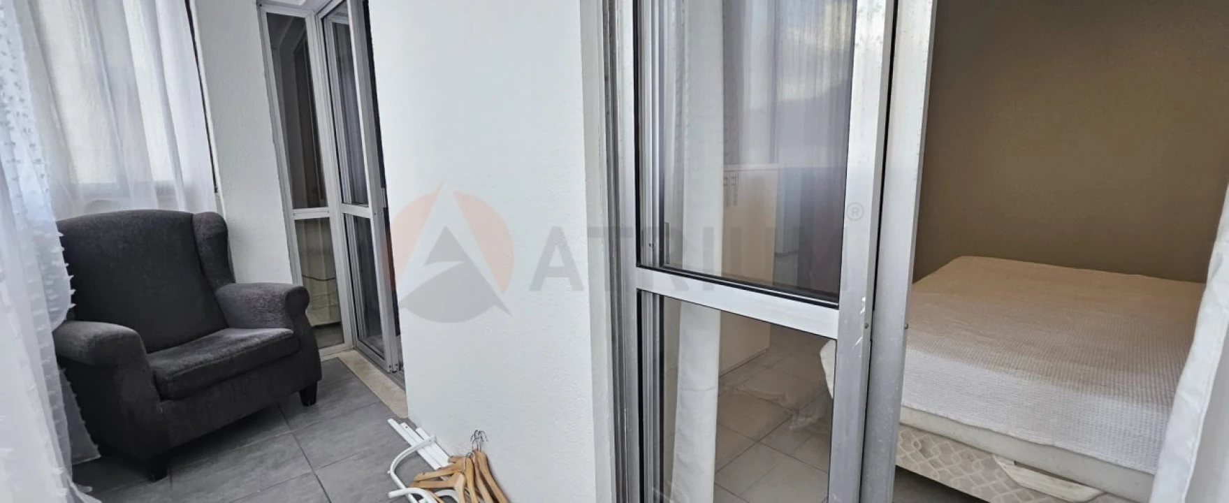 Apartamento T1 para Venda em União das Freguesias de Setúbal Foto 8