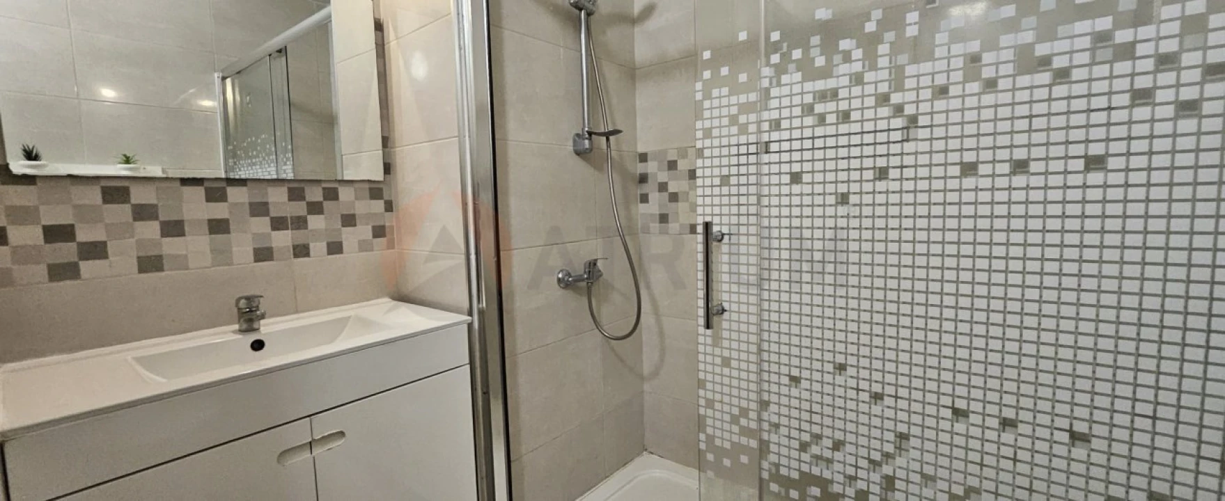 Apartamento T1 para Venda em União das Freguesias de Setúbal Foto 9