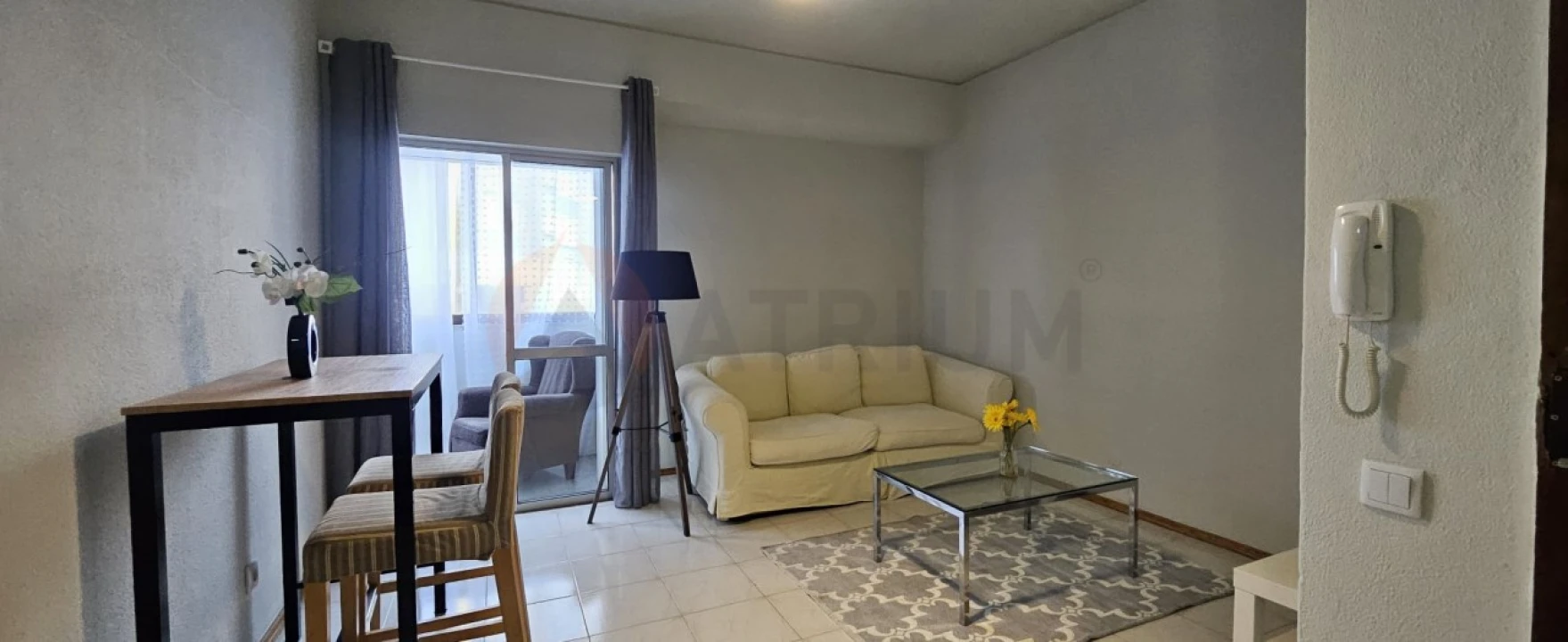 Apartamento T1 para Venda em União das Freguesias de Setúbal Foto 11