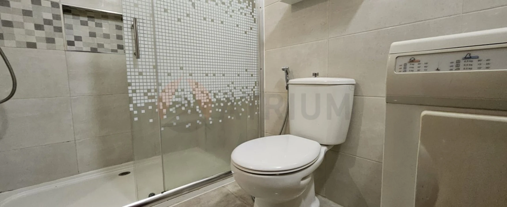 Apartamento T1 para Venda em União das Freguesias de Setúbal Foto 14