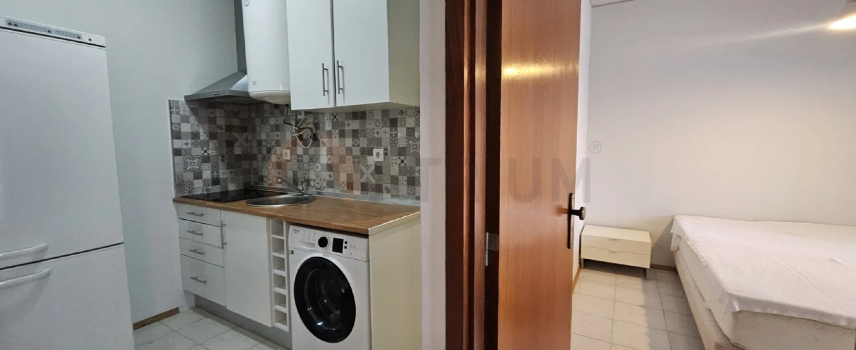 Apartamento T1 para Venda em União das Freguesias de Setúbal Foto 15