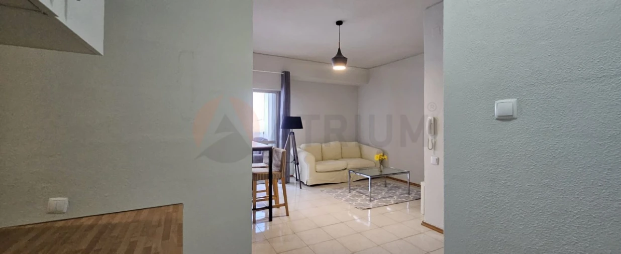Apartamento T1 para Venda em União das Freguesias de Setúbal Foto 2