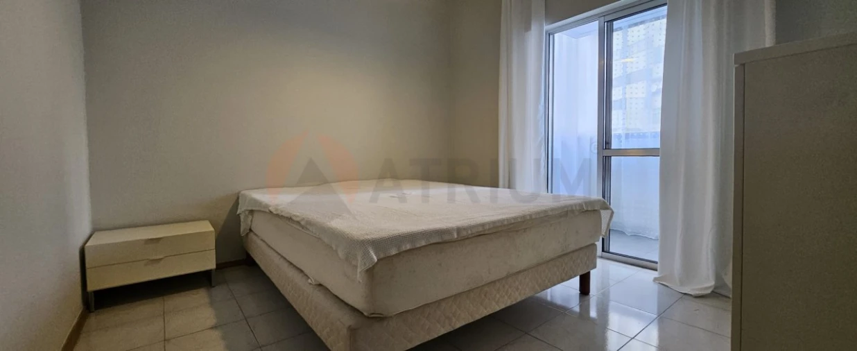 Apartamento T1 para Venda em União das Freguesias de Setúbal Foto 6