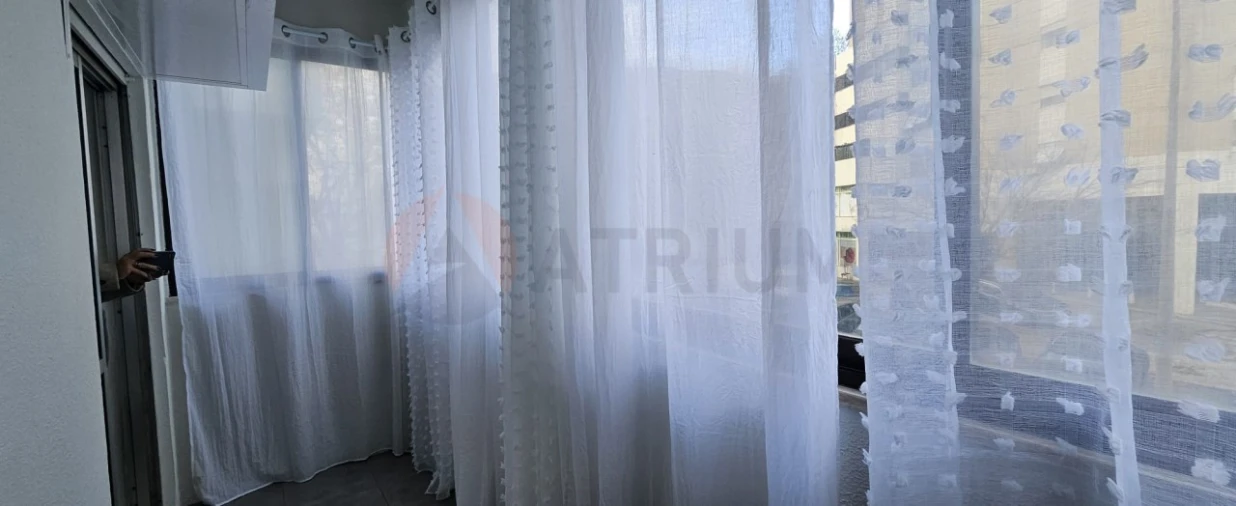 Apartamento T1 para Venda em União das Freguesias de Setúbal Foto 7