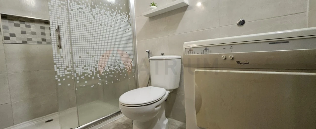 Apartamento T1 para Venda em União das Freguesias de Setúbal Foto 13