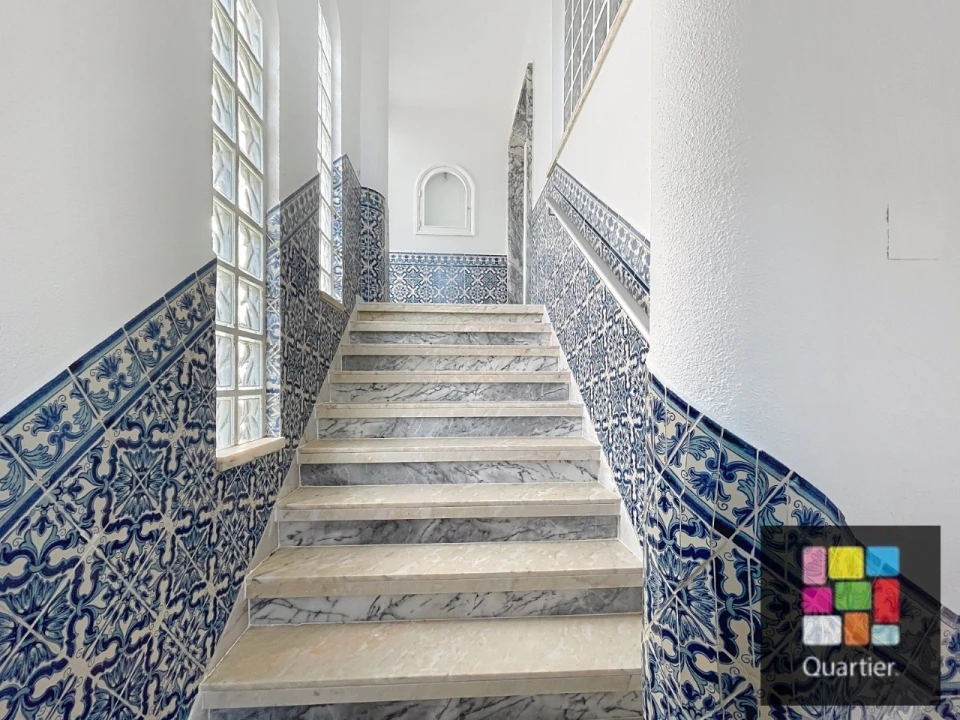 Moradia T5 para Venda em Caparica e Trafaria Foto 6