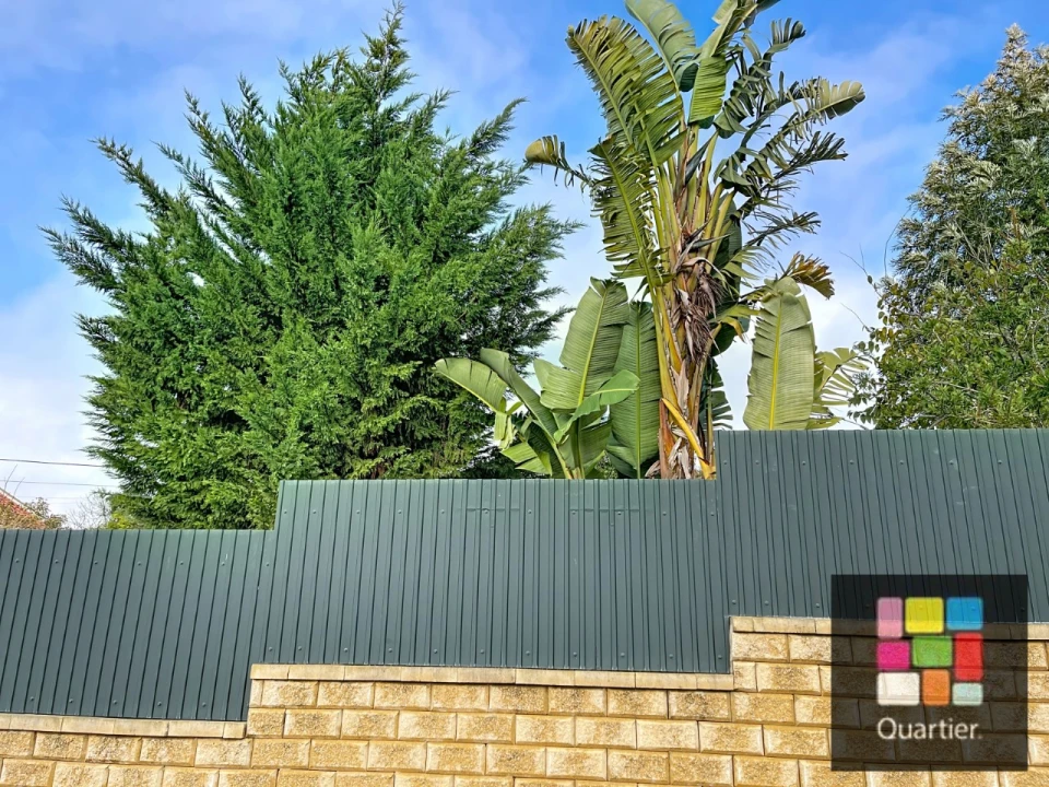 Moradia T5 para Venda em Caparica e Trafaria Foto 38