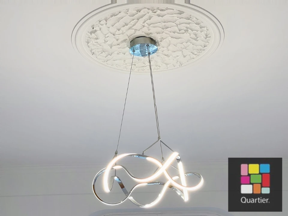 Moradia T5 para Venda em Caparica e Trafaria Foto 13