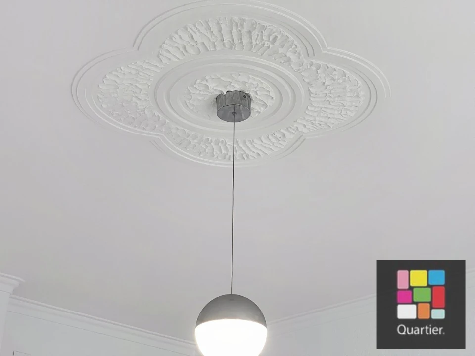 Moradia T5 para Venda em Caparica e Trafaria Foto 20