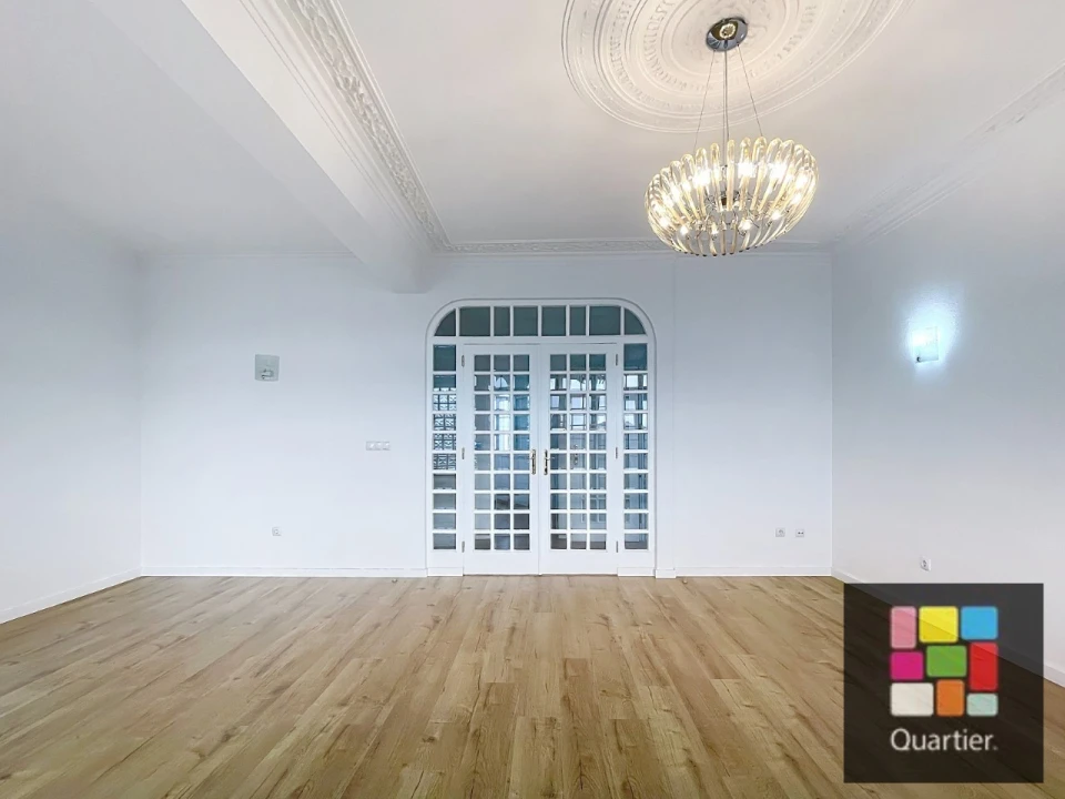 Moradia T5 para Venda em Caparica e Trafaria Foto 18